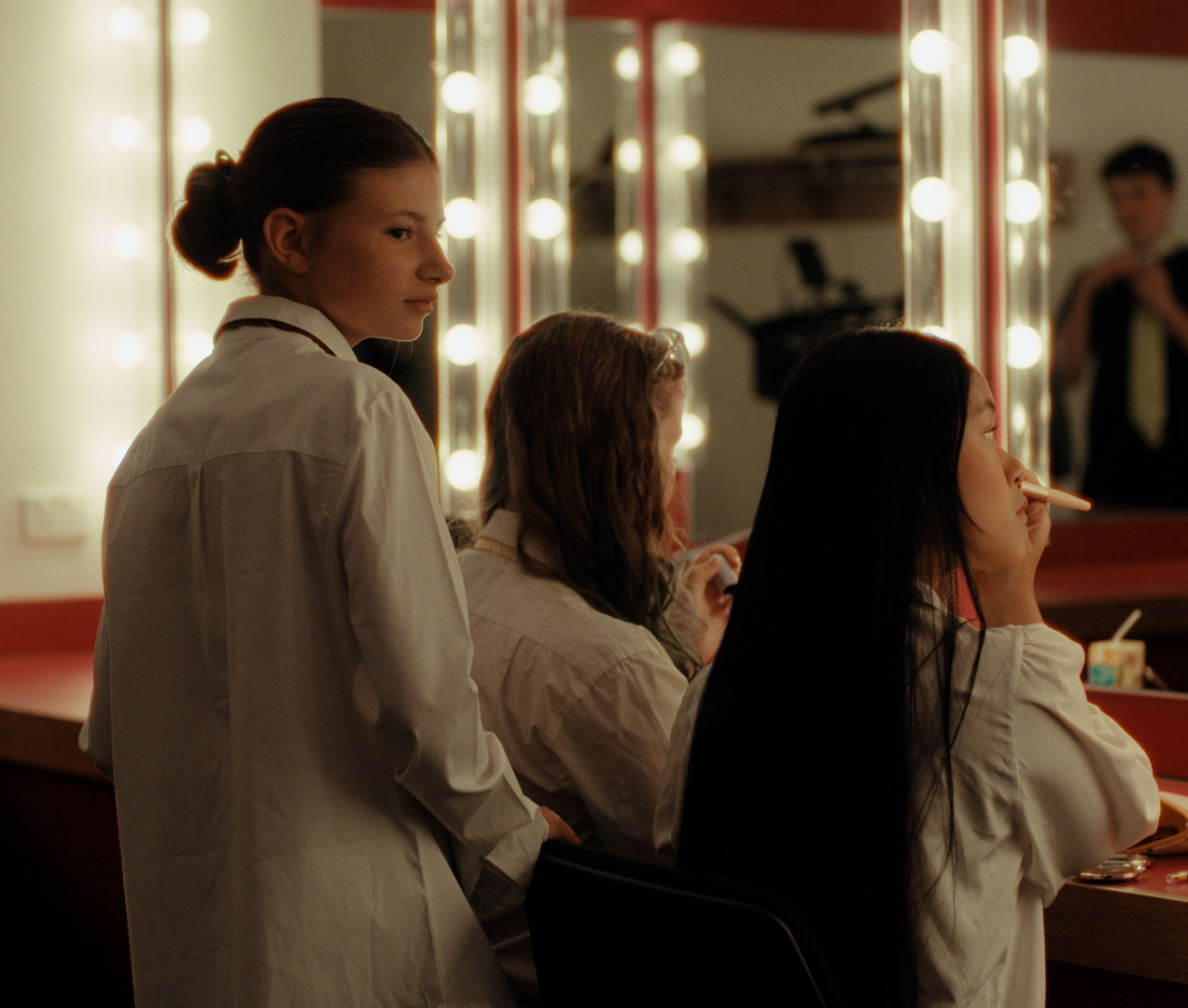 ISWU_Publicity-Stills086
