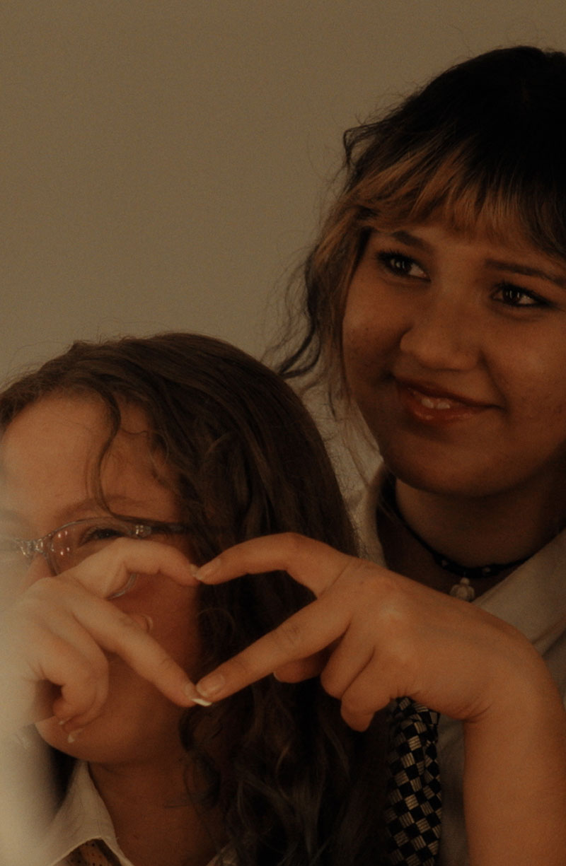 projectO-workshop2jpg